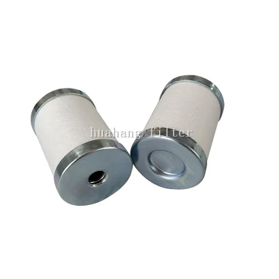 filtro de ar comprimido AMH-EL250