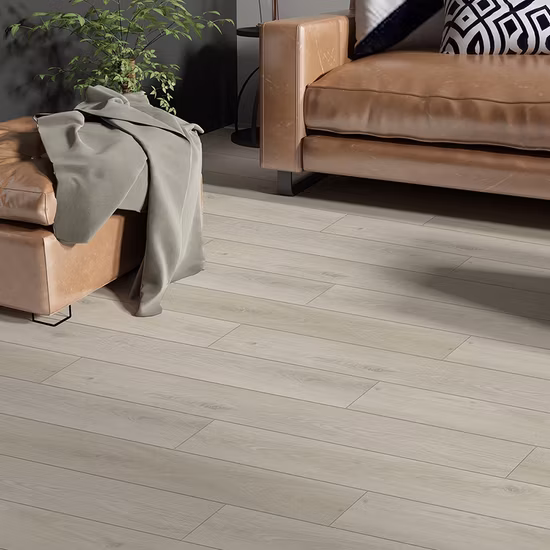 China Fonte de fábrica filtro pintura névoa névoa de óleo 50mm 60mm 70mm 100mm cabine de pintura filtro de exaustão filtro de chão para cabine de pulverização filtro de ar de fibra de vidro