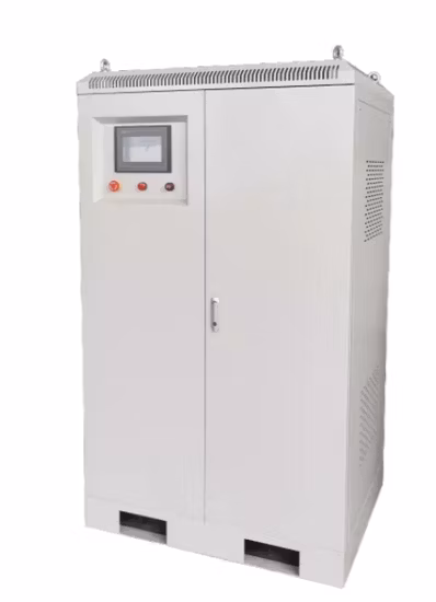 Ozônio de Corte Usado Água Corporal Oxigênio Aumentando Ruído Pequena Concentração Oxigênio Nitrogênio Gerador